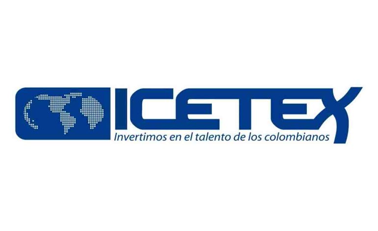 Más de 34.000 beneficiarios del ICETEX lograron acuerdos de pago para ponerse al día en sus cuotas de crédito educativo