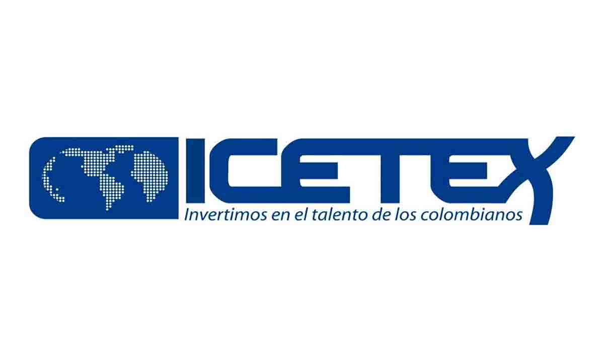 Más de 1.400 vacantes laborales para beneficiarios del ICETEX a nivel nacional en el Grupo ÉXITO 