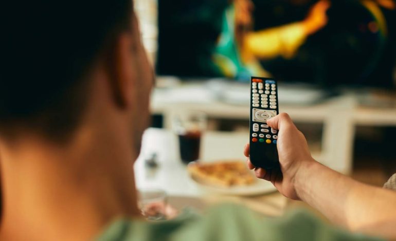 La CRC define nuevos mercados relevantes de televisión para promover la competencia en Colombia