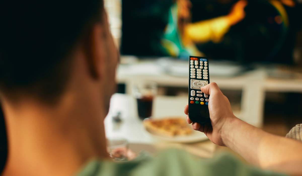 La CRC define nuevos mercados relevantes de televisión para promover la competencia en Colombia