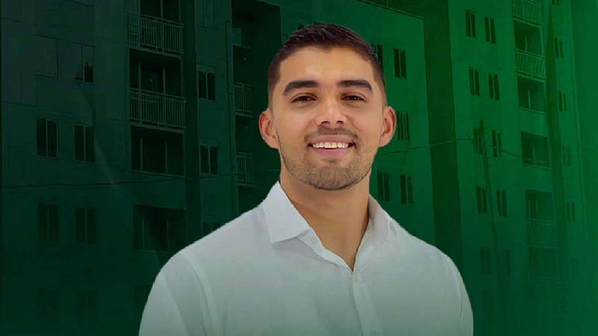 Alcalde Kevin Bernal declara “Calamidad Pública en el municipio de Girardota” 