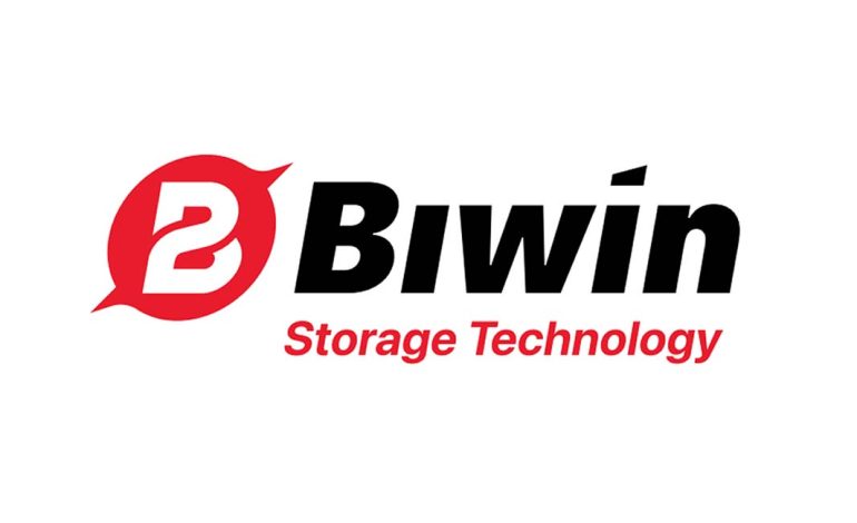 El Mundo de la Tecnología se Mueve Frente al Futuro: BIWIN Storage Technology a la Vanguardia