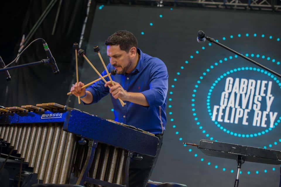 Circuito clásico de Compensar y la Fosbo llega en julio con dos magistrales conciertos de la música clásica