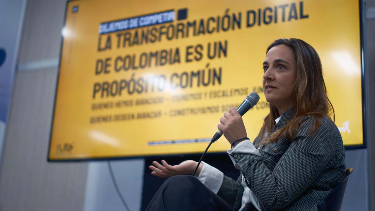 Bogotá se une a Ruta N para impulsar Colab.CO, la Comunidad de Código Abierto para entidades públicas