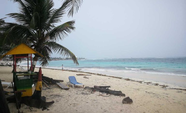 Aumento en la Tarjeta de Turismo de San Andrés: ¿Qué Impacto Tendrá en los Visitantes en 2025?