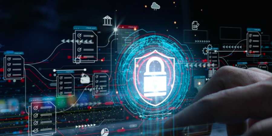 Check Point Research: atacantes ya están desarrollando código malicioso con DeepSeek y Qwen 