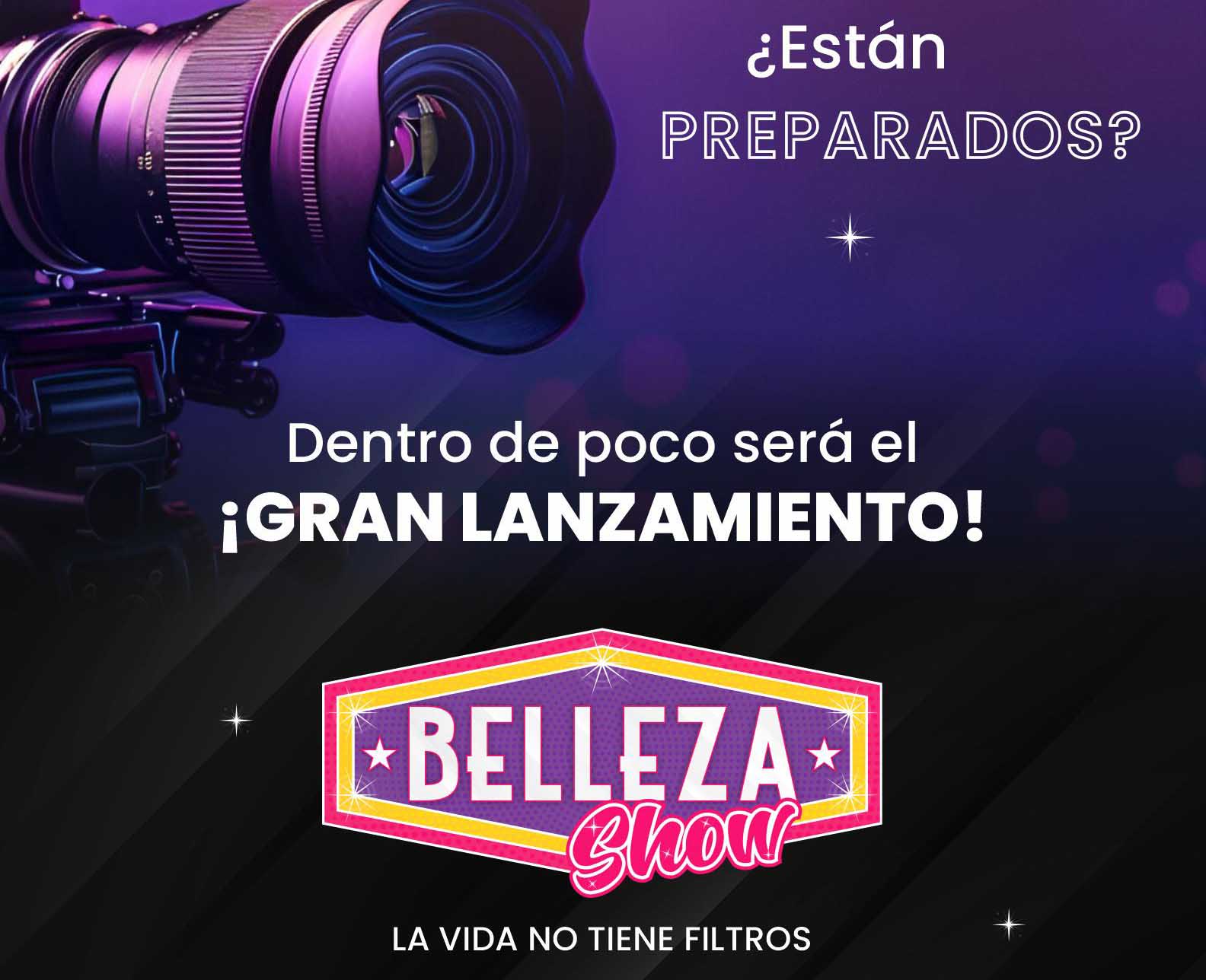 Celebración 23 años de labores de DECA Teatro