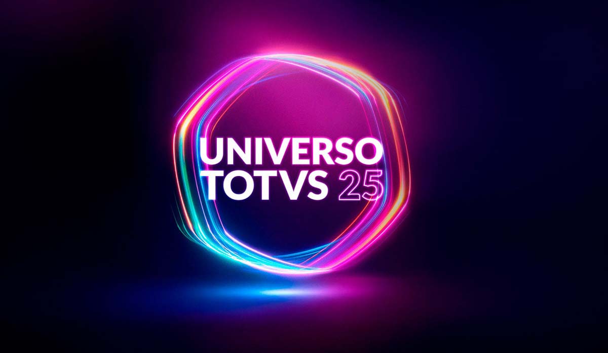 TOTVS trae dos días de contenidos sobre tecnología y negocios