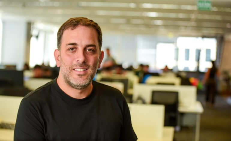 KoinTrueMatch: la nueva herramienta que fortalecerá la seguridad en las compras en línea en Colombia, Brasil y Argentina