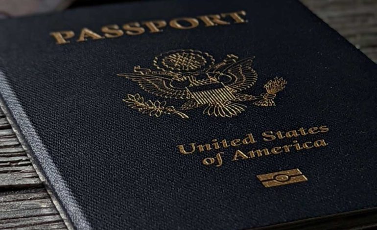 Nuevas políticas de renovación de visas a Estados Unidos: Un cambio significativo para los solicitantes en Colombia