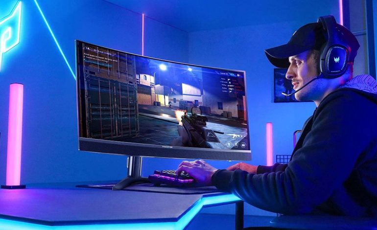 ¿Por qué los jugadores deberían borrar periódicamente la RAM de su PC?