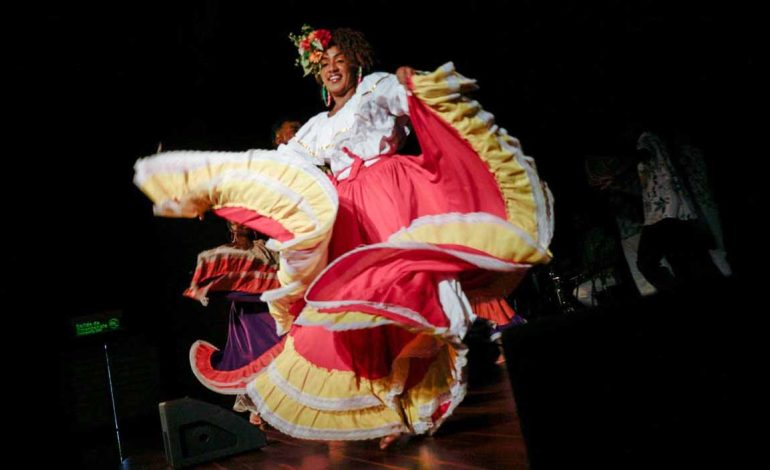 BibloRed lanza su nueva programación cultural