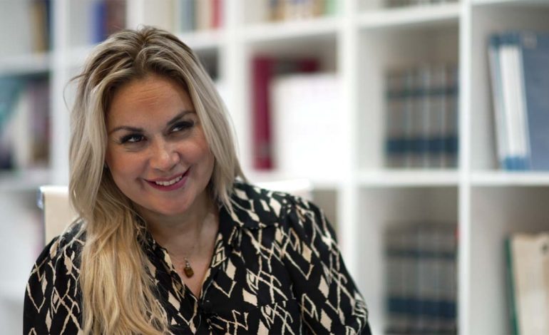 DNEWS presenta “Maradona, el juicio”, un especial que revela las claves del impactante caso por la muerte del 10