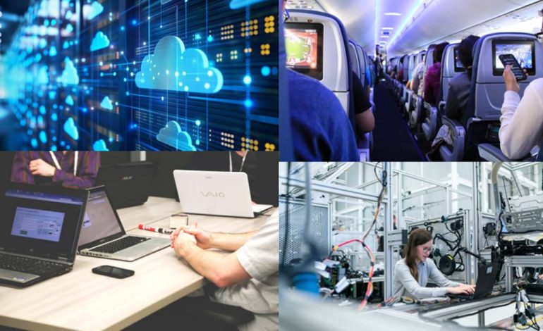 Exportaciones de la canasta no minero energética, en primer trimestre, sobrepasaron en 10,9 % la meta de 2025