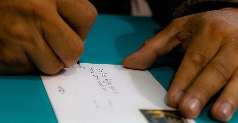 Sector Postal colombiano registra ingresos por $638.597 millones en el primer trimestre de 2025