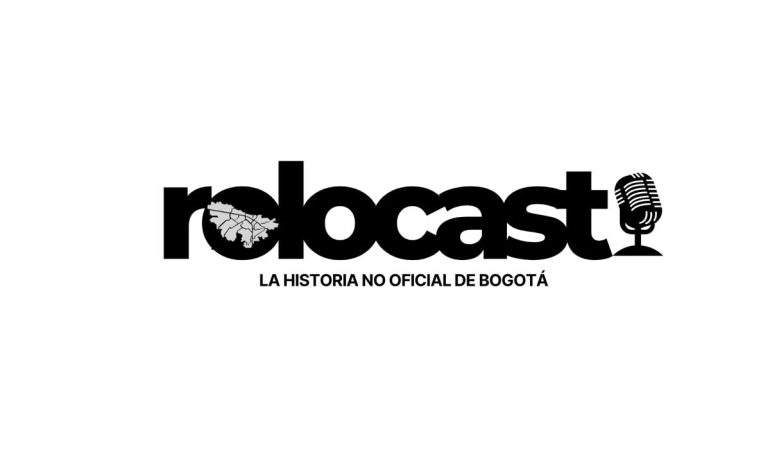 ¡Celebra Bogotá con ROLOPOSCAST!
