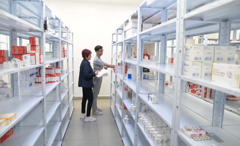 Colsubsidio no va más: La ruptura con EPS Famisanar deja en vilo la salud de miles de colombianos