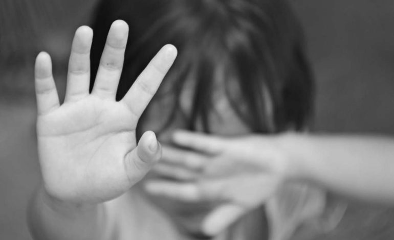 Veeduría Distrital alerta por aumento de los casos de pornografía con menores de edad en Bogotá