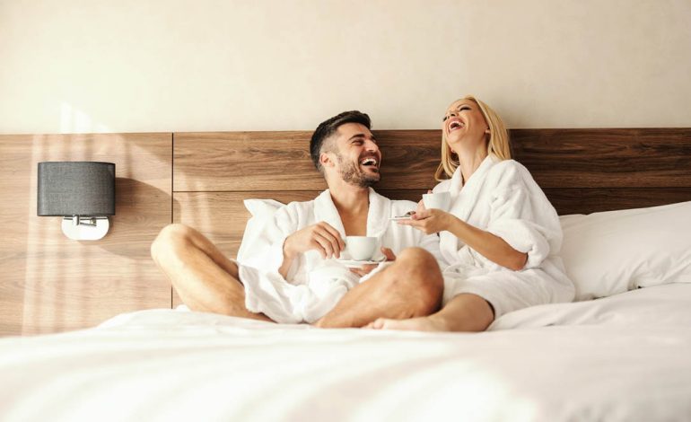 Así han viajado los colombianos en 2025, Viajes Falabella revela un crecimiento del 75% en las reservas de paquetes turísticos