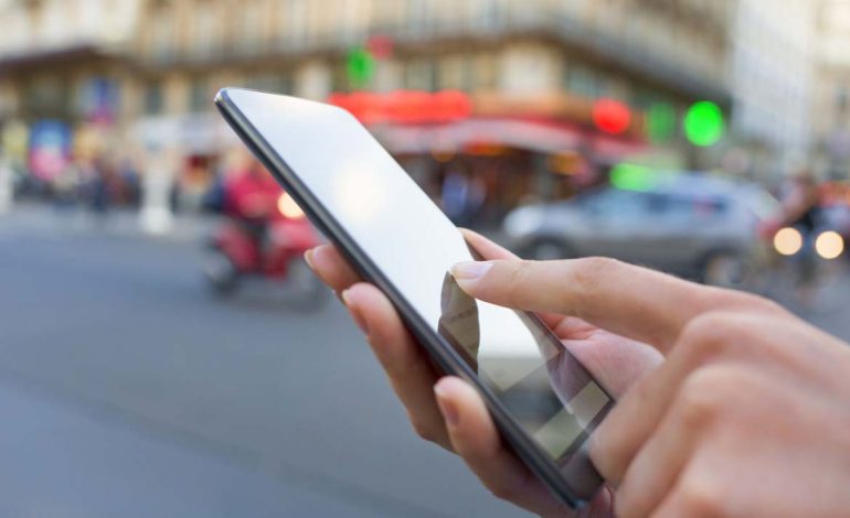 DIRECTV lanza su servicio de telefonía móvil en Colombia con cobertura nacional