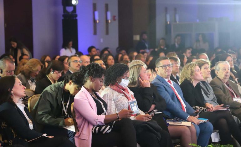Colombia dio un paso clave hacia una política de evaluación y calidad educativa basada en evidencia
