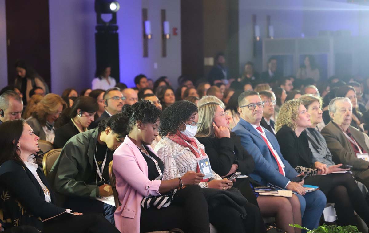 Colombia dio un paso clave hacia una política de evaluación y calidad educativa basada en evidencia