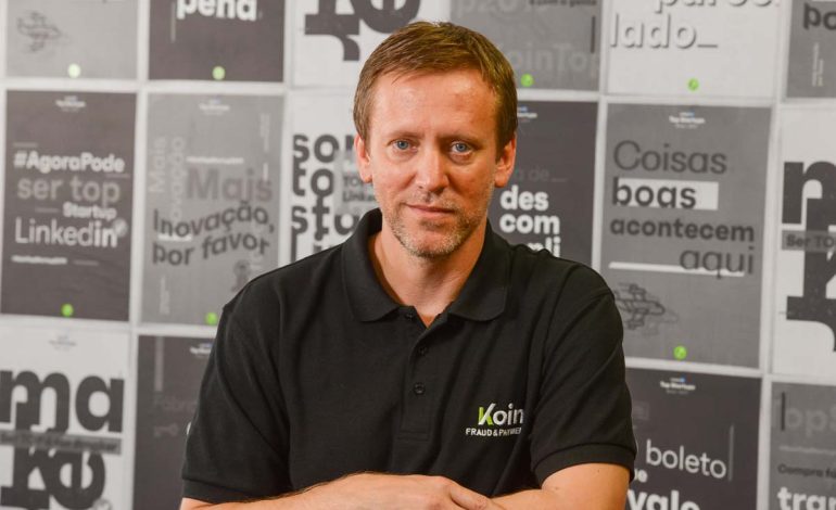 Al menos un 50% de la rentabilidad de las tiendas online en Colombia están en riesgo por el fraude digital, según un estudio