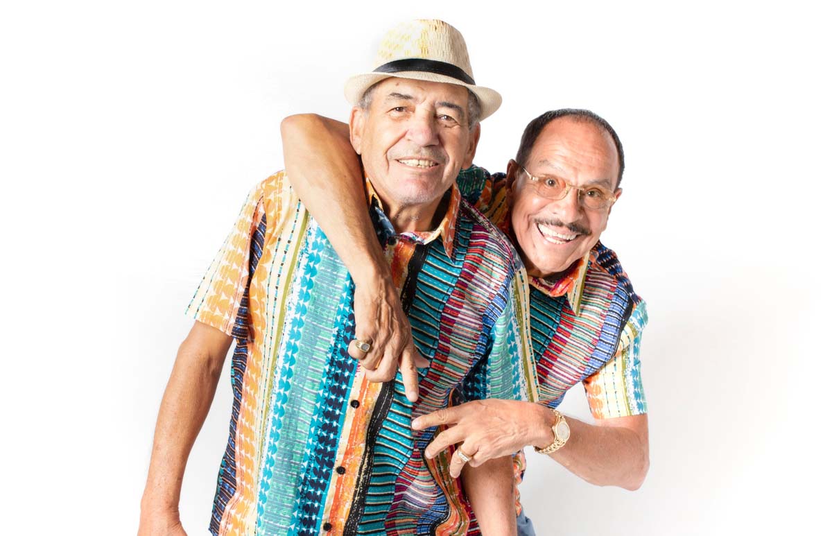 Víctor Manuelle se une al cartel estelar del concierto “viva la salsa” en Bogotá