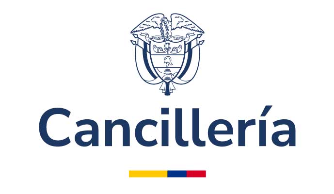 Colombia restablece con normalidad el servicio de valija diplomática internacional: una conexión vital con los connacionales en el exterior