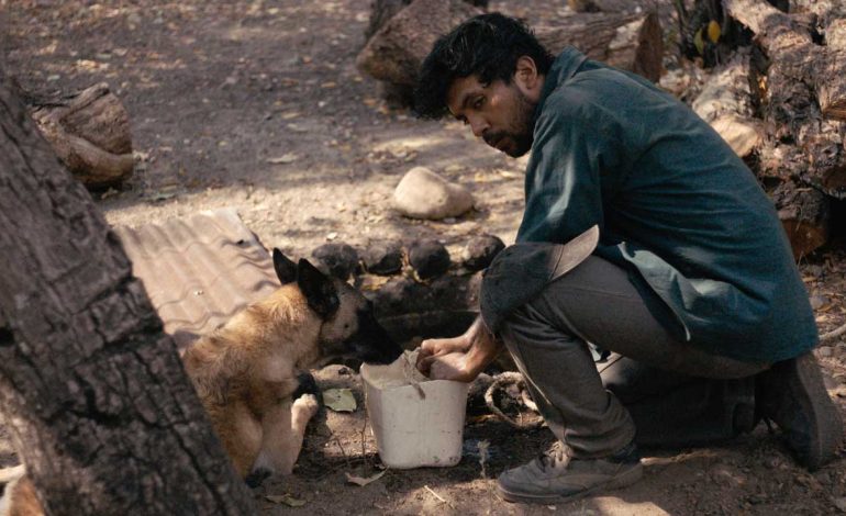 El Festival de Cine Francés 2025 llega a Colombia con historias que celebran la fuerza femenina y la hermandad