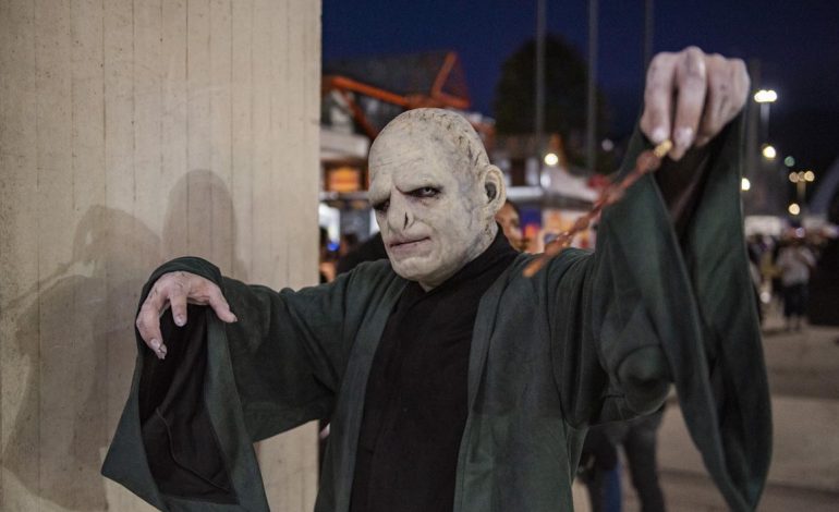 Referentes internacionales del cosplay llegarán en octubre a SOFA 2025 en Corferias