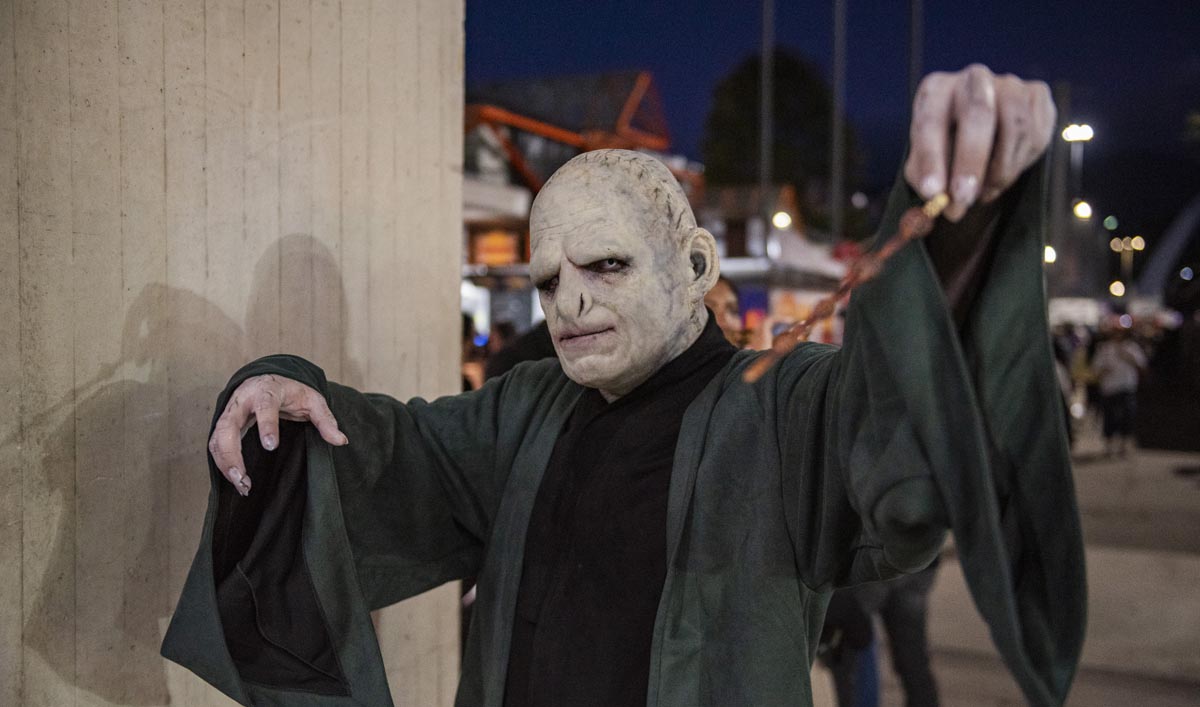 Referentes internacionales del cosplay llegarán en octubre a SOFA 2025 en Corferias