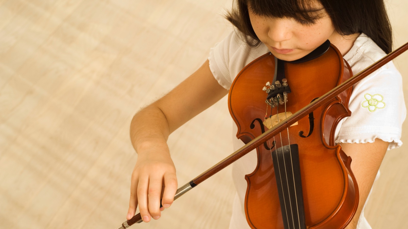 ¡Imperdible! Con un viaje musical por Latinoamérica se inaugura el Concurso Internacional de Violín Ciudad de Bogotá