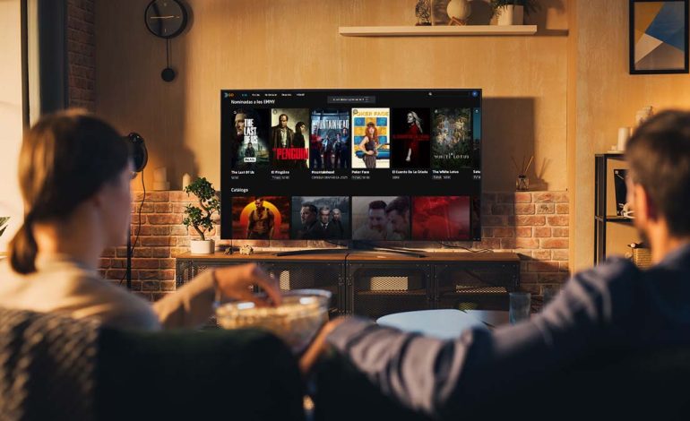 Streaming en Colombia: ¿cómo ahorrar en medio de la “guerra de plataformas”?
