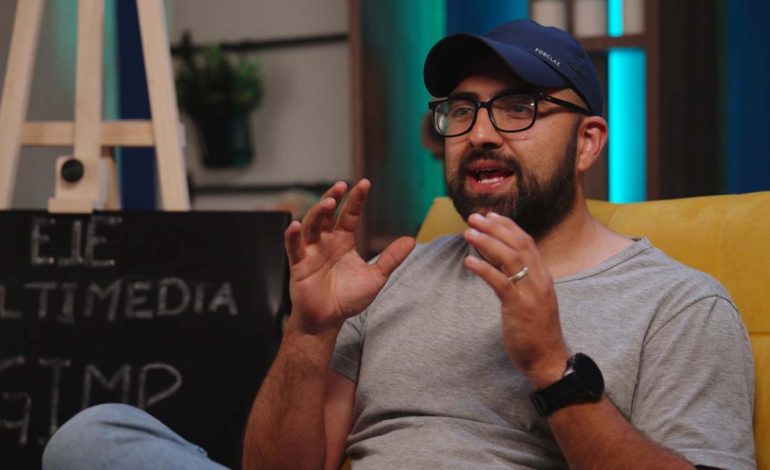 Plataforma e-learning de Digital-IA tiene cursos gratuitos para enfrentar los retos de la desinformación en Colombia