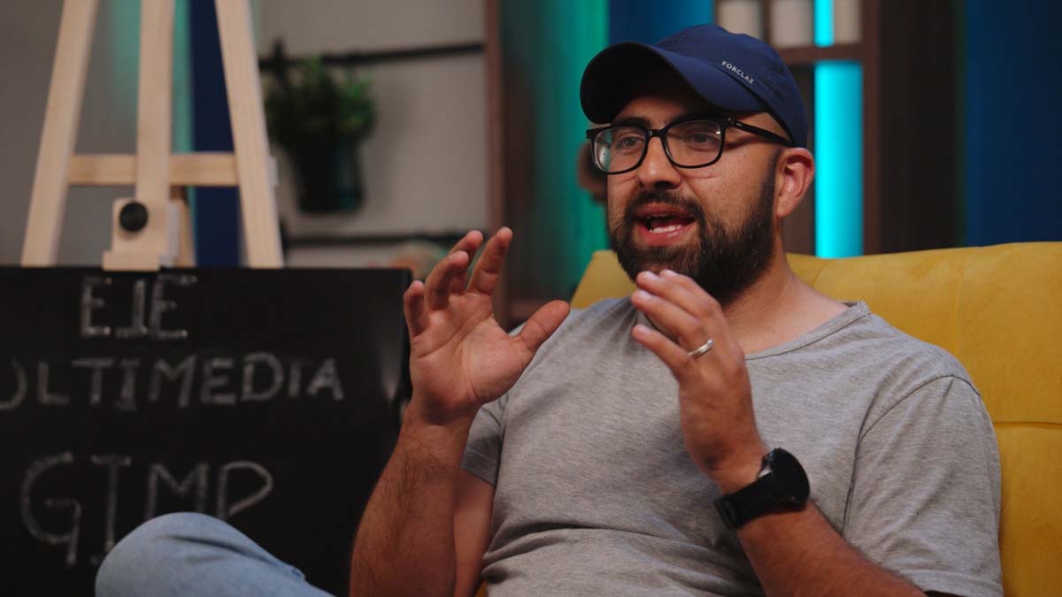 Plataforma e-learning de Digital-IA tiene cursos gratuitos para enfrentar los retos de la desinformación en Colombia