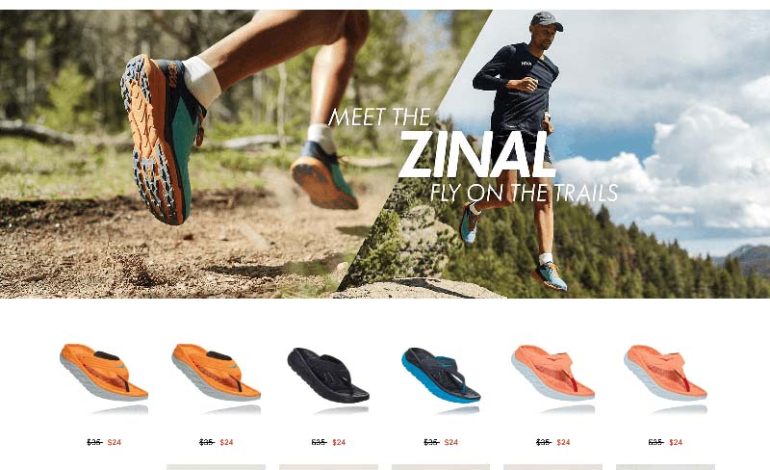 Check Point Research informa sobre un aumento de sitios web fraudulentos durante el pico de compras del Black Friday 