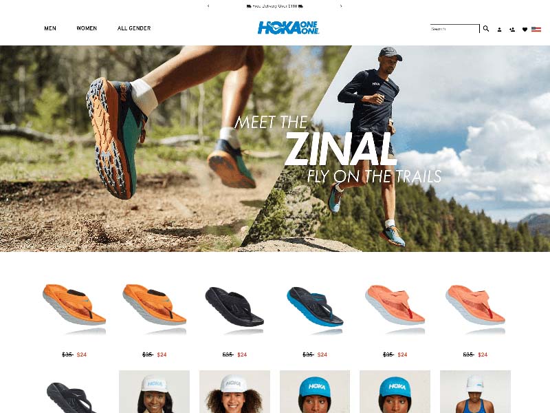 Check Point Research informa sobre un aumento de sitios web fraudulentos durante el pico de compras del Black Friday 