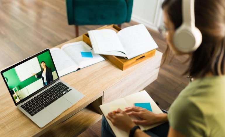 AcadeMia Digital-IA: una nueva puerta de acceso al conocimiento para enfrentar la desinformación en Colombia