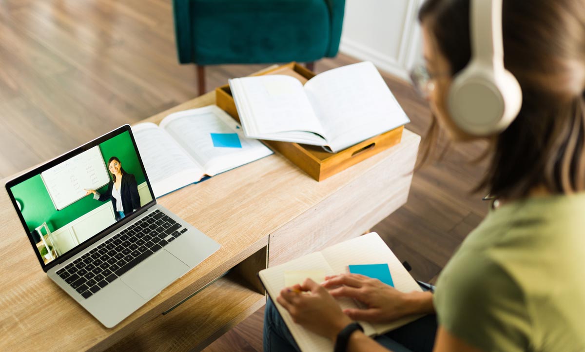 AcadeMia Digital-IA: una nueva puerta de acceso al conocimiento para enfrentar la desinformación en Colombia