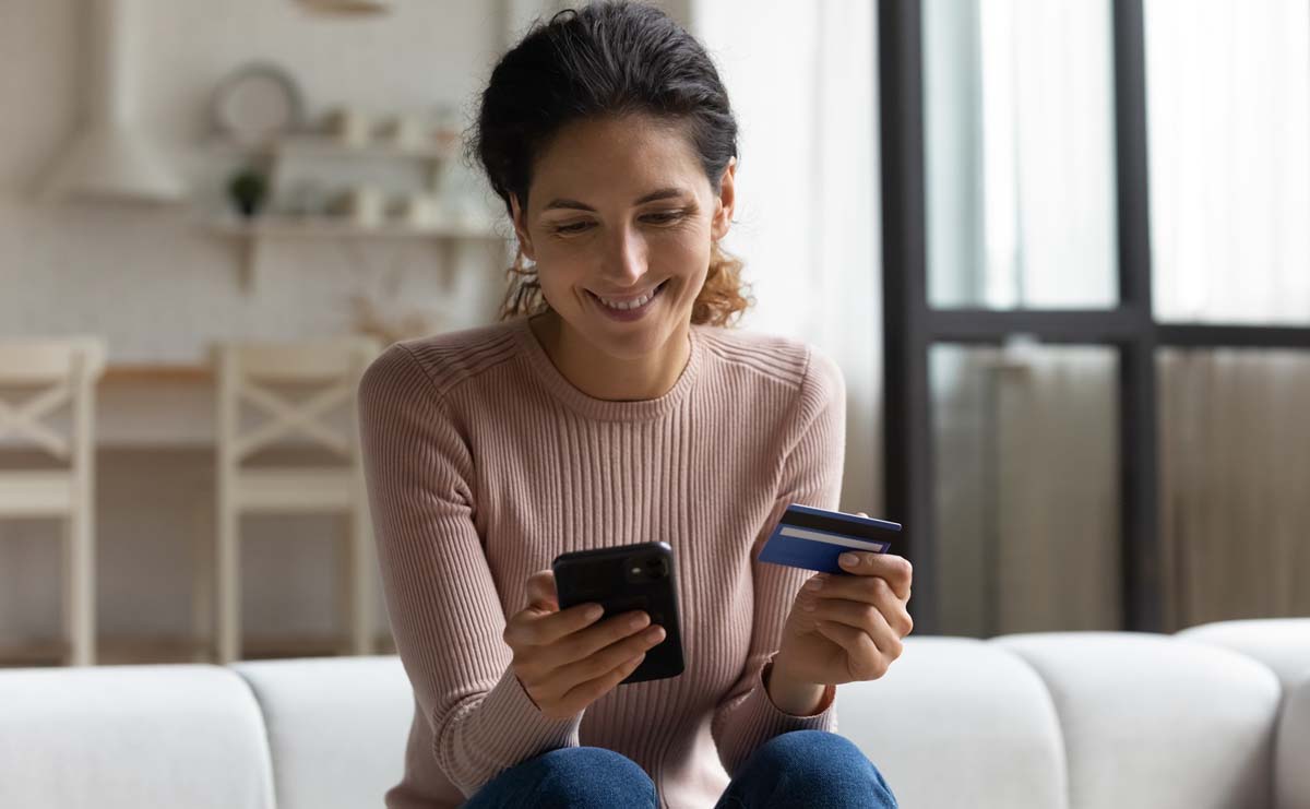 Ciberseguridad en el Black Friday: cómo comprar en línea sin caer en fraudes, según la fintech Koin