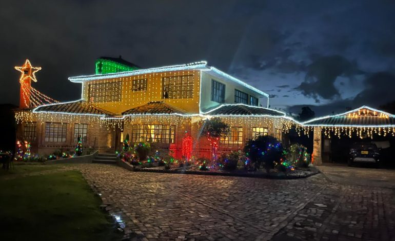 Navidad con Propósito: Un concierto para honrar la memoria y encender la esperanza