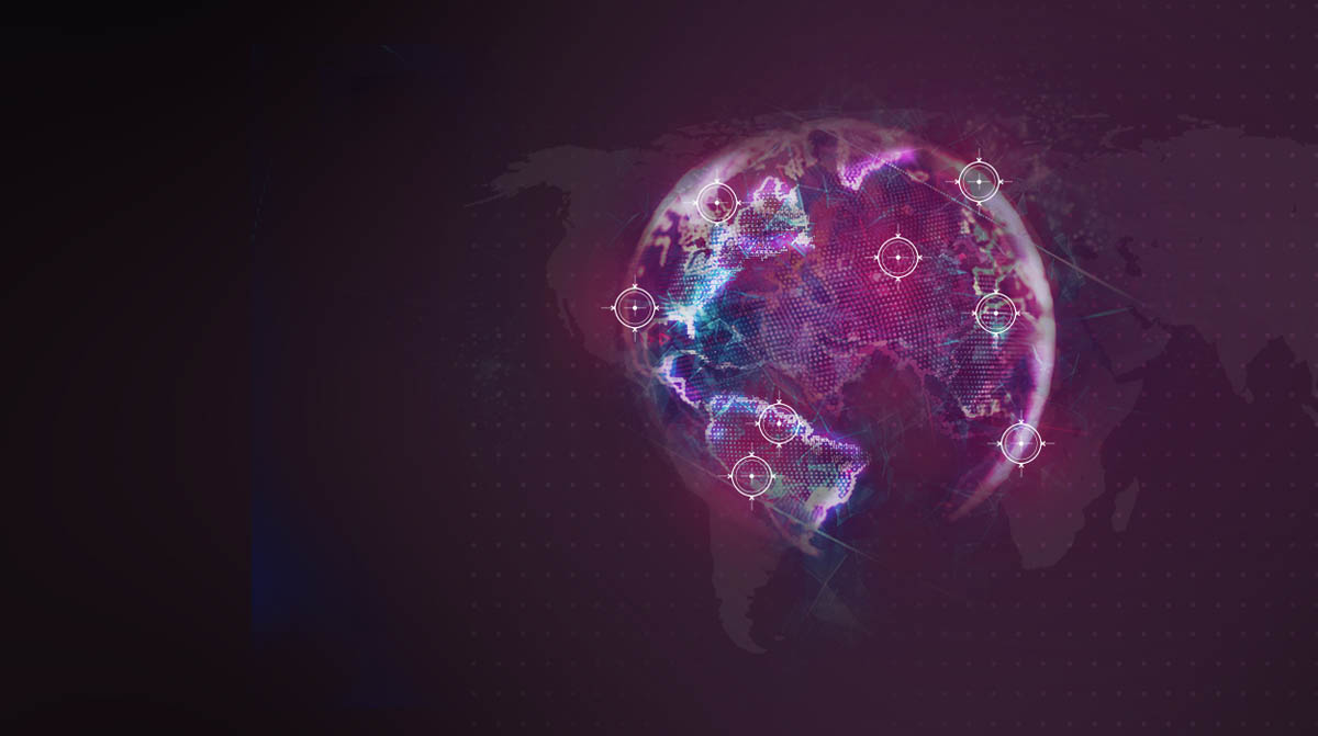 Colombia en la mira digital: los ciberataques crecen al ritmo de la IA y el ransomware