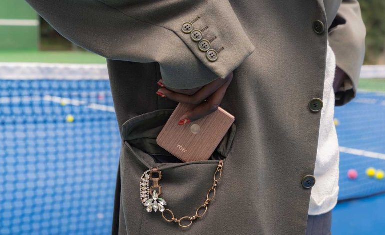 #HelloNavidad: cuando la tecnología también se convierte en recuerdo