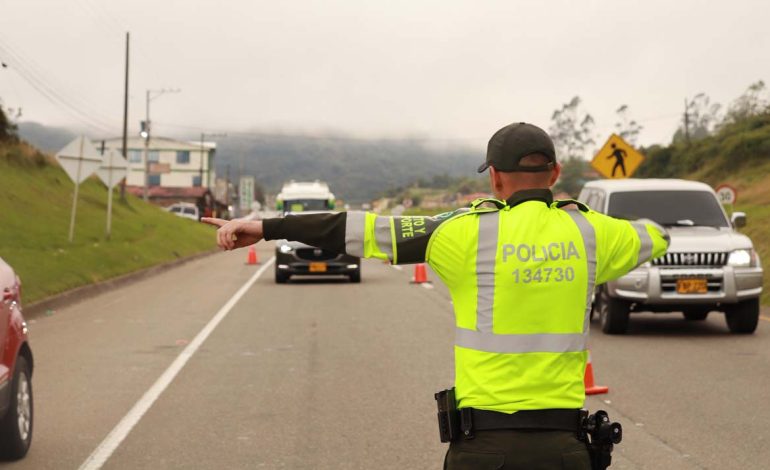 MinTransporte prende alarmas y se abre investigación en el transporte intermunicipal