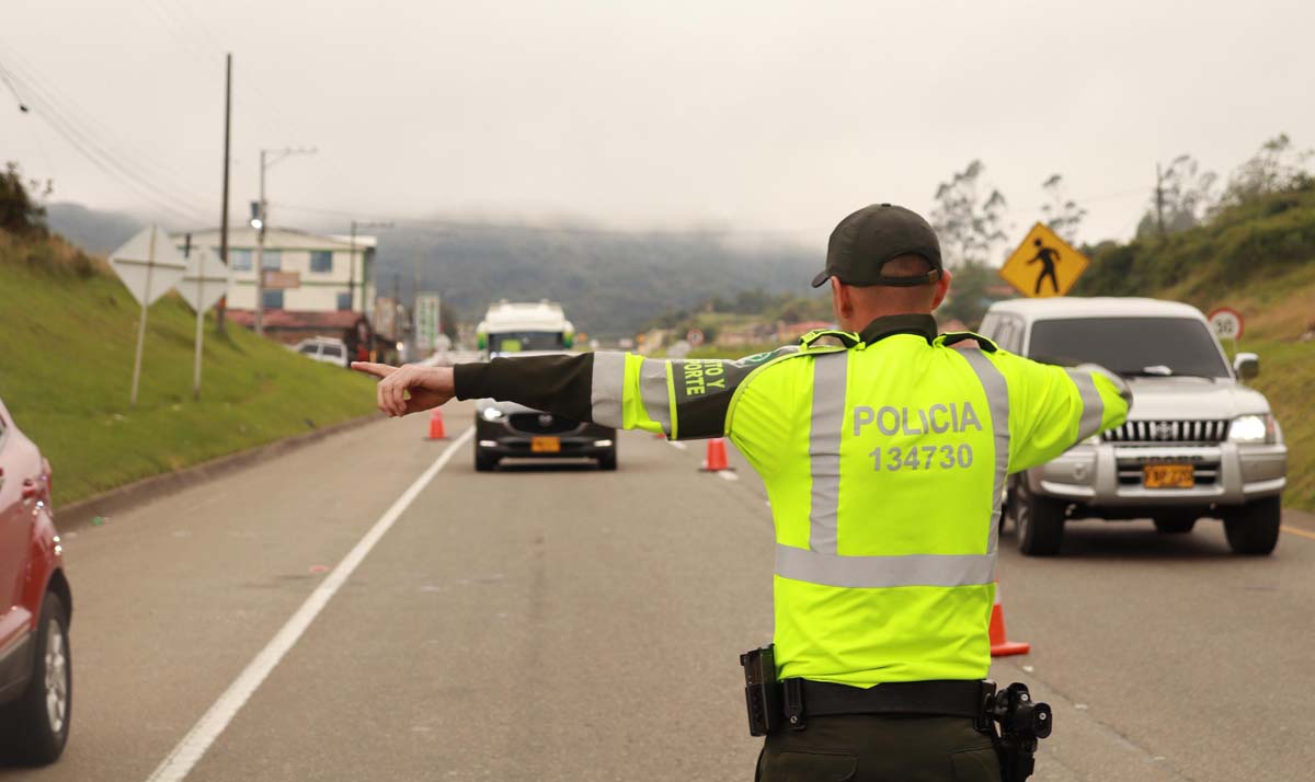 MinTransporte prende alarmas y se abre investigación en el transporte intermunicipal