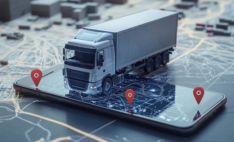 Radiografía el impacto real de las nuevas reglas del transporte de carga en Colombia