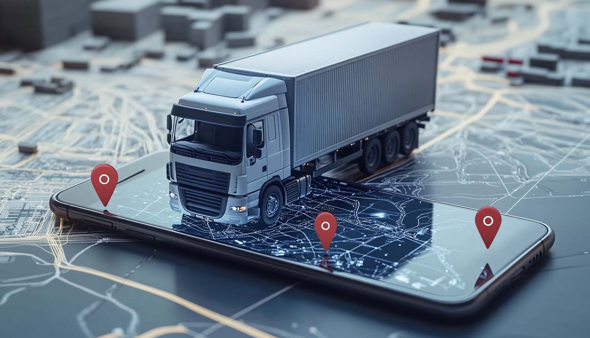 Radiografía el impacto real de las nuevas reglas del transporte de carga en Colombia