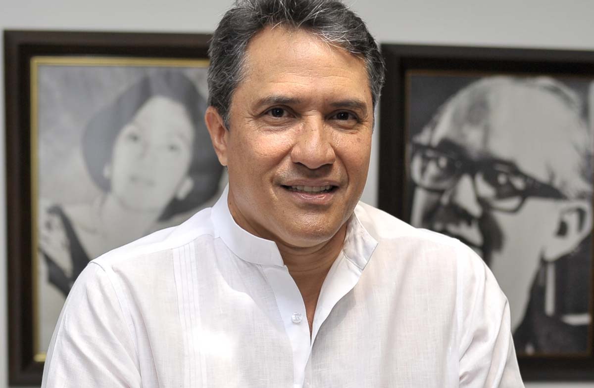 Desde el seis de enero de 2026 se abren las inscripciones para los concursos del 59° Festival de la Leyenda Vallenata