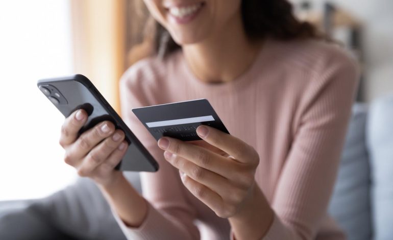 Las reservas turísticas online de última hora multiplican por 7,5 el riesgo de fraude